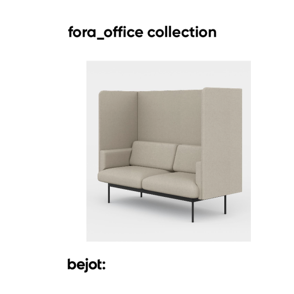 bejot_catalog_Fora_office_2026_02